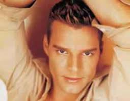 Ricky Martín llegará en diciembre al Luna Park