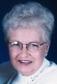 Obituary for Blanche E. (Wilks) McLean
