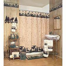 Concrete and stone spa design ideas. Hunting Bathroom Decor Free Live Stats Decoration Odis 27 Home Decor Catalogs Home Decorators Rugs Lodge Bathroom Decor