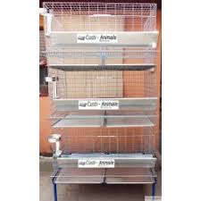 Pornim de asemenea de la forumul softpedia foloseste cookies pentru a imbunatati experienta utilizatorilor accept pentru detalii si optiuni legate de cookies si datele. Cel Mai Bun Cei Mai Buni AdidaÈ™i Vanzare IeftinÄƒ Baterii Gaini Ouatoare Second Generalpromo Ro