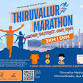 Thiruvallur Marathon 2026