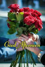 In today's post, i am going to post some cute and beautiful images of good afternoon for you, after seeing which you will. Best Good Afternoon Images For Whatsapp Free Download Hd Wallpaper Pictures Photos Of Good Afternoon Mixing Images