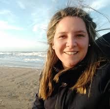 Romina Zapatella (@romina.zapatella) • Facebook