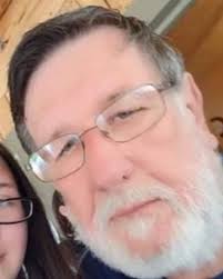 Doug West Obituary February 12, 2025