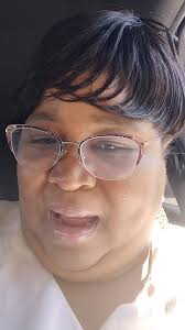 DISCLAIMER: I AM NOT SAYING THESE THREE ARE GOING TO FUND MY MOVIE. I'...