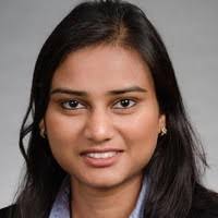 Ted Horton Email & Phone Number