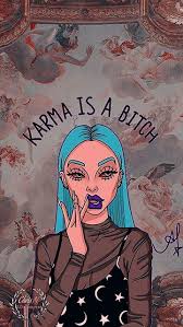 Maybe you would like to learn more about one of these? Simple Hipster Trippy Drawings Novocom Top