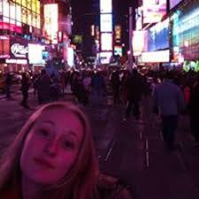 Stream Anna Heider music