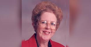 Kathleen Capps Obituary