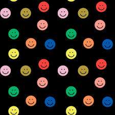 Find over 100+ of the best free smiley face images. Indie Aesthetic Wallpaper Smiles Novocom Top