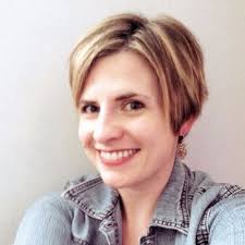 We're excited to announce that Kami Burns Reed is stepping into the role of  Director of Globalscope after serving as Interim Director of Globalscope  for the previous 3 months and Assistant Director… |