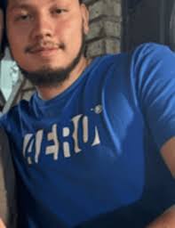 Gubet Horacio Rivera Obituary