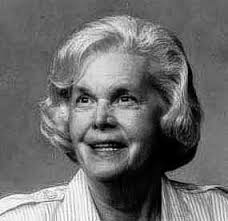 Ruth SHIPLEY Obituary (1922