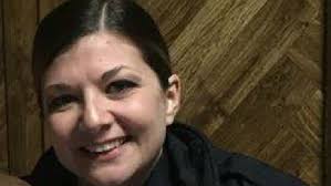 Grand Blanc Police confirm death of one of their officers