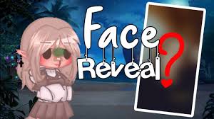 Siente la adrenalina recorrer tus venas con lemmy vs zombies. Face Reveal Dlaczego T T Youtube