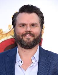 Dirk Gently's Holistic Detective Agency: Season Two; Tyler Labine Cast as  Sherlock