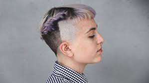 Partnered and yes, my gf also needs attention. Sexual Fluidity Living A Label Free Life Abc News Australian Broadcasting Corporation