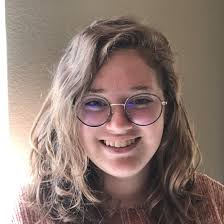 SONGS FOR A NEW WORLD at Seattle Academy