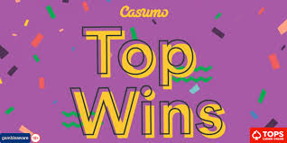 Casumo Casino 2020 Review Bonus Cto Casino Mind Blown Online Casino