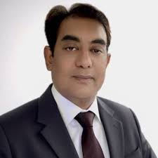 iamspjimr #pgpm #mba