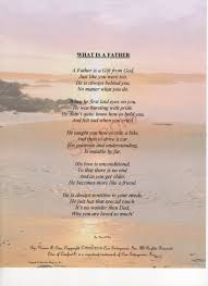 A group of lines forming the basic recurring metrical unit in a poem; 4 Stanza Poems