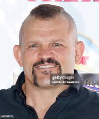 455 Brookside Park Photos & High Res Pictures