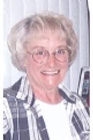 Obituaries at Behrens-Wilson Funeral Home in Rapid City