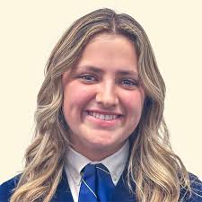 Don Diego awards $62,000 in college scholarships