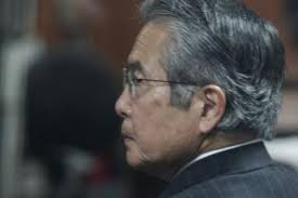 Noticias de Ministerio de Justicia