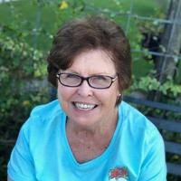 Search Patricia Bowles Obituaries and Funeral Services