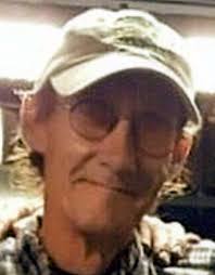 Richard Gibson Obituary