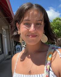 Morgan Schafer (@morgannschafer) • Instagram photos and videos