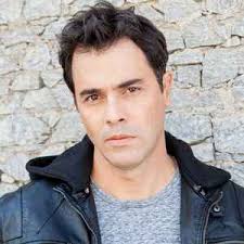 Cláudio Lins Discography: Vinyl, CDs, & More