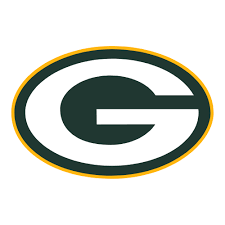 We offer a huge selection of posters & prints online, with big discounts, fast shipping, and custom framing options you'll love. Green Bay Packers Colors Sports Teams Colors U S Team Colors