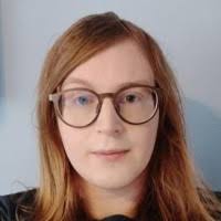 30+ "Wilhelmina Mina" profiles