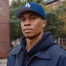 My first short film RSVP is now available