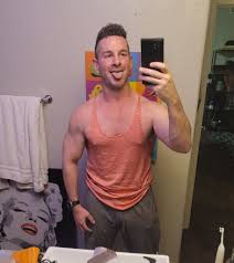 LukePhx - Male Escort, Gay massage - Phoenix | Rent.Men