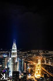 The day before the album was released, juice teased… read more. Kuala Lumpur Petronas Twin Towers Building Black White City Architecture Exterior Urban Office Klcc Pikist