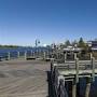 things to do in wilmington, north carolina from travel.usnews.com