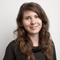 Mary Pilgreen Email & Phone Number