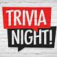 Trivia Thursdays at Tavern 53