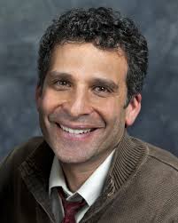 Let your child fail now to help them succeed in the future, expert tells  Hong Kong parents