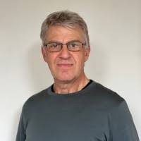 300+ "Rackstraw" profiles