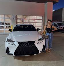 2020 lexus is350 f sport awd. On Twitter 2015 Corolla 2020 Is300 F Sport Big Girl Tingz