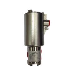 Discover Fluid Controls' range of Maxseal products