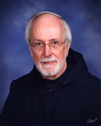 16 year School Board Director