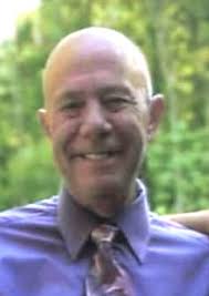 Randall Kippley Obituary (1962