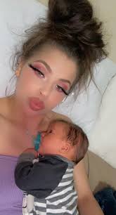 New sneakers for mom and dad