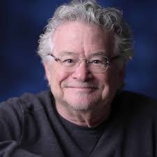 Scott Cundiff's Instagram, Twitter & Facebook