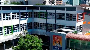 Faça comparações entre escolas, saiba em que contextos socioeconómicos se inserem e que resultados têm. Confira O Ranking Das Escolas Da Regiao De Blumenau No Enem 2018